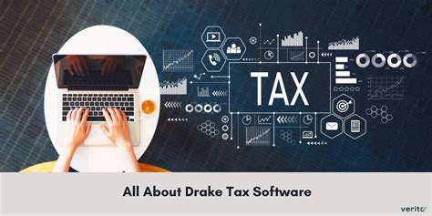 drake tax portal login.